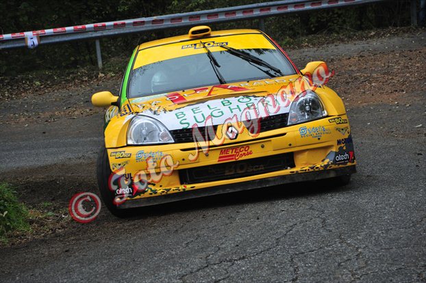 DSC_2913.jpg